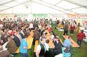 Bezirksbewerb_Juni_2009 216